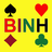 Binh icon
