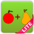 Kids Numbers and Math Lite icon