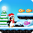 Polar Penguin Run version 1.3.4