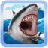 Hungry Shark 3D Revenge icon
