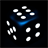 RollTheDice icon