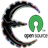 Cheat Engine Brasil Official icon