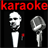 Padrino_Karaoke version 1.3