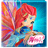 Winx Bloomix Quest version 1.4.1
