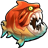 Mobfish version 3.4.4