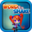 Word Shake icon