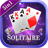 Solitaire 2.5