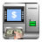 Atm Cash and Money Simulator version 3.0