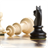 Chess Online version 1.21