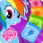 MLP: Puzzle Party icon