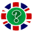 English Quiz Kids icon