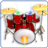 Drum Solo The Game APK Download