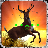 Deer Hunting Sniper Shooter version 1.1.0