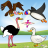 Birds Game for Toddlers icon