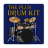DrumsPro icon
