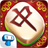 Mahjong To Go version 1.0.4