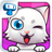 My Virtual Cat APK Download