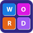 Word Smart Puzzles icon