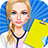 Doctor Salon icon