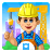 Builder Game version 1.07