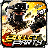 Bullet Party icon