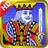 FreeCell 3.6.8