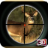 Deer Sniper Hunt icon