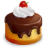 Cake Tania 1.5