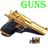 -Guns- version 1.110