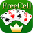FreeCell 3.7