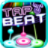 TapTapBeat version 1.0.6