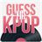 Guess The KPOP! version 3.1