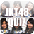 JKT48 Quiz icon