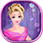 DressUp: Cinderella icon