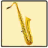 Saxophone APK Download