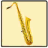 Saxophone 1.1