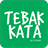 Tebak Kata icon