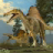 Clan of Spinosaurus version 1.0