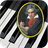 Classic Piano Lessons Beethoven icon