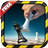 Chess Game icon