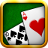 Spider Solitaire Free 3.5