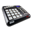 Electro Tiles PRO icon