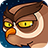 Owl Dash icon