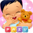 Chic Baby APK Download