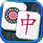 Mahjong Shanghai APK Download