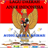 lagu anak daerah indonesia APK Download