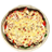 Cooking Disk icon