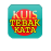 Kuis Tebak Kata icon