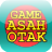 Game Asah Otak icon