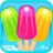 Ice Candy Maker icon